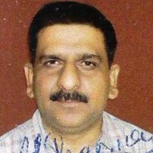 Meet your Posher, Balram